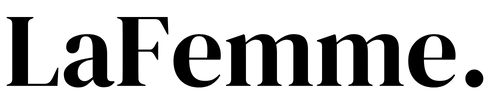 LaFemme